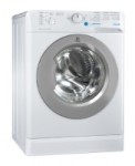 Indesit BWSB 51051 S 洗濯機 <br />43.00x85.00x60.00 cm