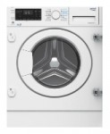 BEKO WDI 85143 洗濯機 <br />54.00x82.00x60.00 cm