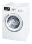 Siemens WS 12N240 洗濯機 <br />44.00x85.00x60.00 cm