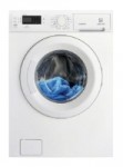 Electrolux EWS 1064 NAU Machine à laver <br />42.00x85.00x60.00 cm