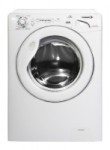 Candy GC34 1051D1 ﻿Washing Machine <br />34.00x85.00x60.00 cm