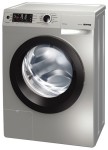 Gorenje W 65Z03A/S เครื่องซักผ้า <br />44.00x85.00x60.00 เซนติเมตร