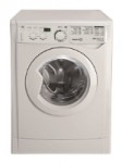 Indesit EWD 71052 洗濯機 <br />54.00x85.00x60.00 cm