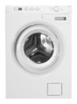 Asko W6444 ALE Machine à laver <br />59.00x85.00x60.00 cm