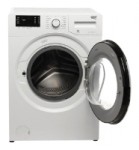 BEKO WKY 71091 LYB2 ﻿Washing Machine <br />45.00x84.00x60.00 cm