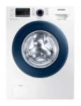 Samsung WW7MJ42102WDLP Machine à laver <br />45.00x85.00x60.00 cm