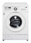 LG E-10B8LD0 ﻿Washing Machine <br />35.00x85.00x60.00 cm