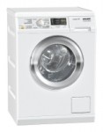 Miele WDA 211 WPM Machine à laver <br />61.00x85.00x60.00 cm
