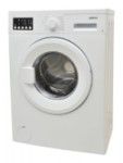 Vestel F2WM 832 洗衣机 <br />36.00x85.00x60.00 厘米