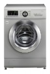 LG FH-2G6WD4 ﻿Washing Machine <br />44.00x85.00x60.00 cm