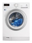 Electrolux EWF 1486 GDW2 Machine à laver <br />61.00x85.00x60.00 cm