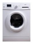 Midea MV-WMF610C ﻿Washing Machine <br />47.00x85.00x60.00 cm