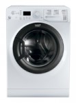 Hotpoint-Ariston VMSG 722 ST B वॉशिंग मशीन <br />44.00x85.00x60.00 सेमी