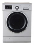 LG FH-2G6WDS7 洗衣机 <br />44.00x85.00x60.00 厘米