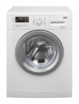 BEKO MVB 69031 PTYA ﻿Washing Machine <br />42.00x84.00x60.00 cm