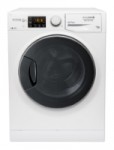 Hotpoint-Ariston RST 722 ST K ﻿Washing Machine <br />44.00x85.00x60.00 cm
