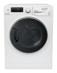 Hotpoint-Ariston RSD 8229 ST K वॉशिंग मशीन <br />60.00x85.00x60.00 सेमी