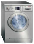 Bosch WAE 24468 ﻿Washing Machine <br />59.00x85.00x60.00 cm