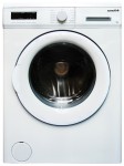 Hansa WHI1255L çamaşır makinesi <br />56.00x85.00x60.00 sm